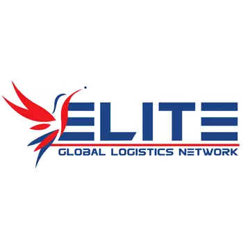 Logistics & Transport