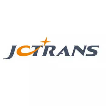 Logistics & Transport